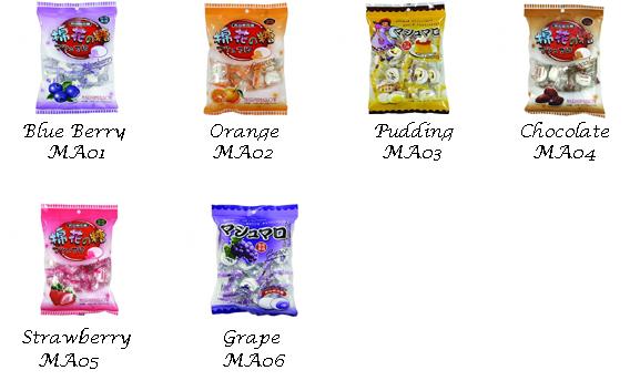 marshmallowproduct.jpg