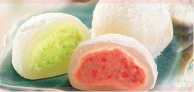 mochi.jpg