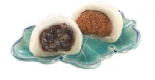 mochi2.jpg