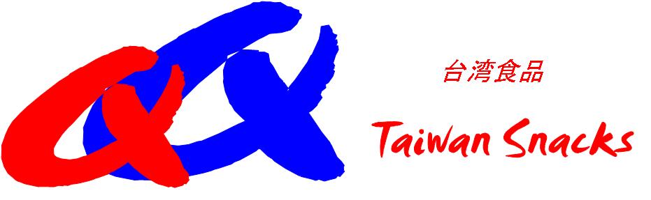 qlogo3.jpg